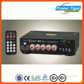 Best selling 2.4ghz wireless signal amplifier